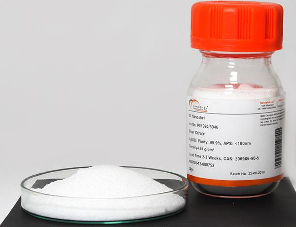silver-citrate-nanoparticles-img