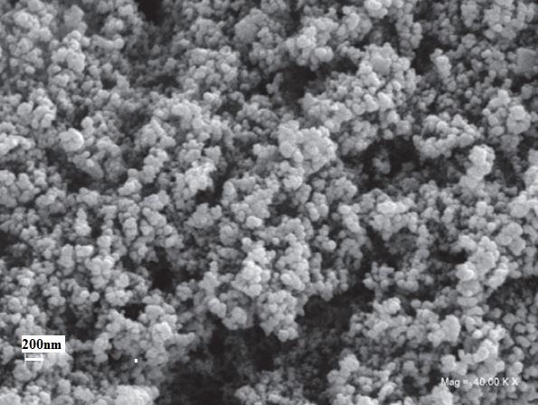 sem---aluminum-nitride-nanopowder--img