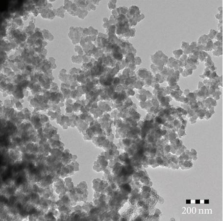 tem---boron-nitride-nanoparticles-img
