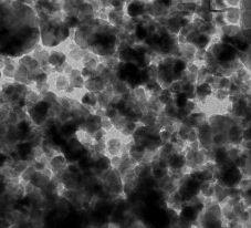 sem---cr3c2-powder--img