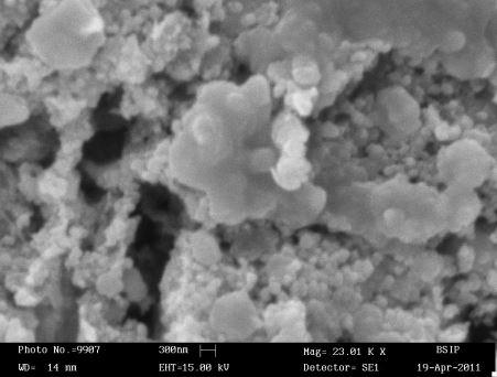 sem---ato-nanopowder-img
