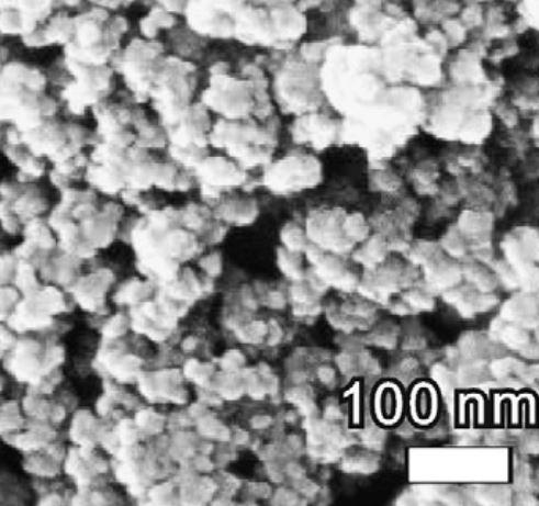 sem---barium-titanate-img