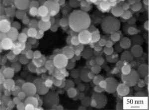 sem---al2o3-nanopowder-img
