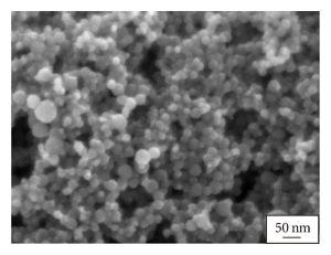 sem---al2o3-nanopowder-img