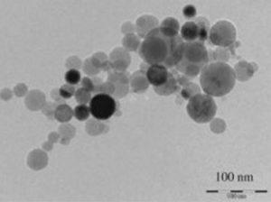 tem---al2o3-nanoparticles-img