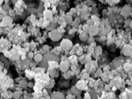 zirconium-powder-img