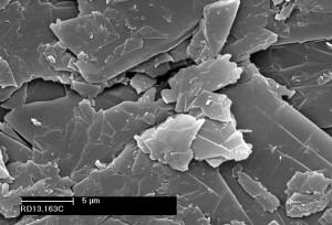 sem-image-of-graphite-powder-img