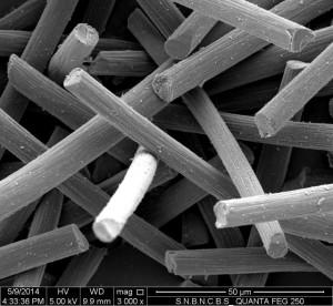 milled-carbon-fiber-powder-–-sem/tem-img