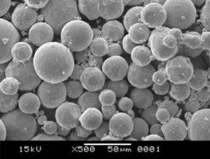 sem-–-cadmium-powder-img