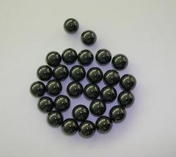silicon-carbide-balls-img