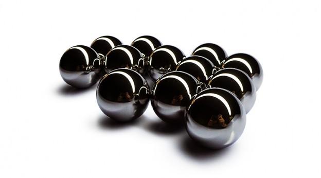 steel-e52100-balls-img