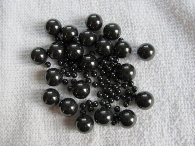 silicon-nitride-balls-img