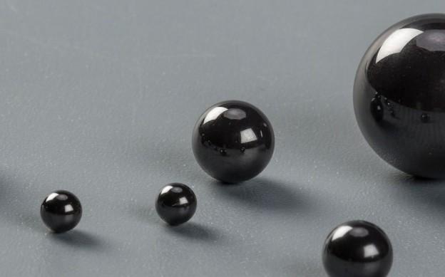 silicon-nitride-metal-ball-img