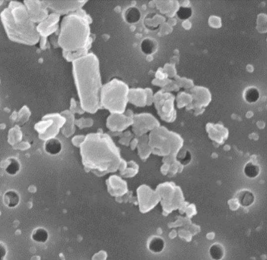 sem-–-gallium-powder-img