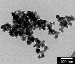 zinc-acetate-nanoparticles-sem/tem-img