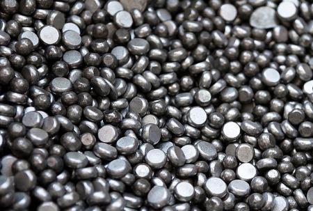 iron-pellets-img