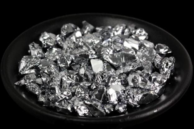 chromium-metal-chips-img