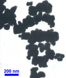 hafnium-boride-nanopowder--img