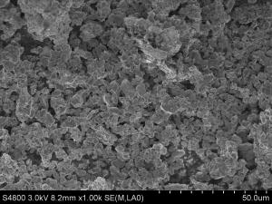 zirconium-diboride-nanopowder-sem/tem-img