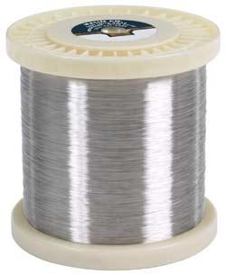 nickel-metal-wires-img