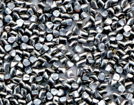 zinc-metal-shots-img