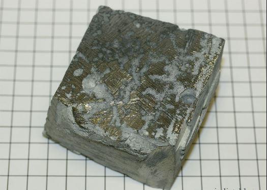 lanthanum-pieces--img