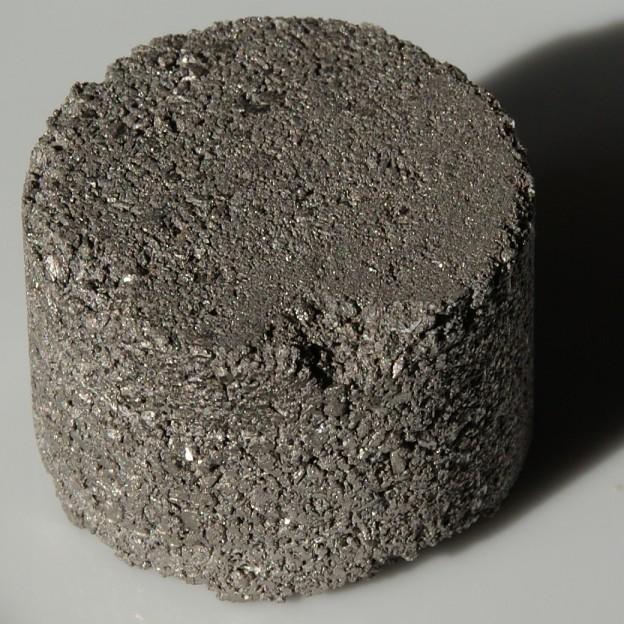 titanium-sponge-img