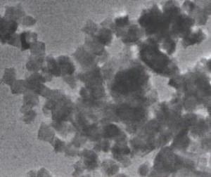 sem-analysis-of-vanadium-carbide-img