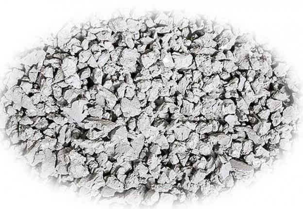 zirconium-sponge--img