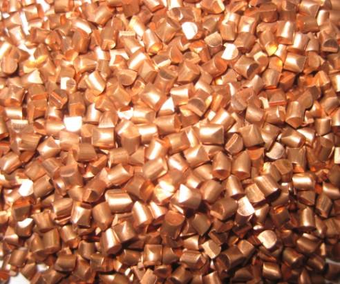 copper-shot-img
