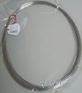 iridium-wire-img