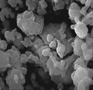 iron-iii-chloride-hexahydrate-img