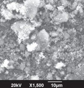 sem-–-mgo-powder-img