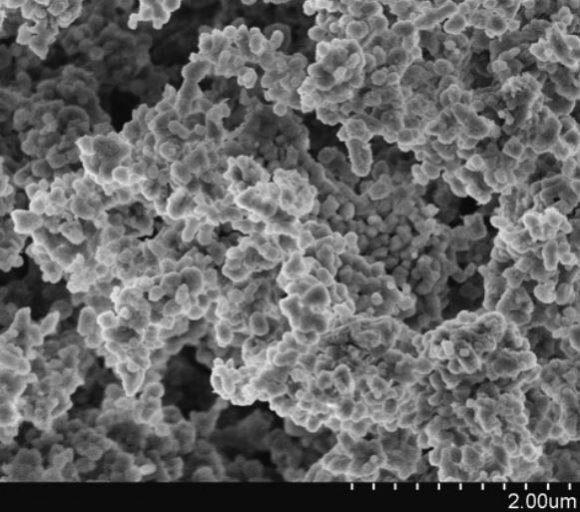 sem-–-cao-powder-img