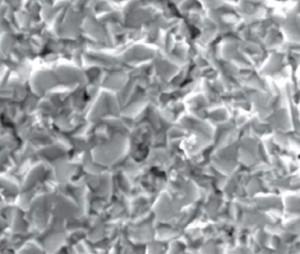 sem-anlysis-of-zinc-chloride-img