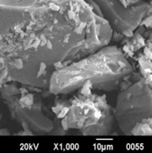 sem---iron-iii-oxide-powder-img