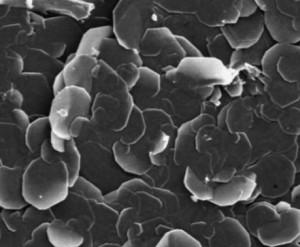 sen-analysis-of-tin-chloride-img