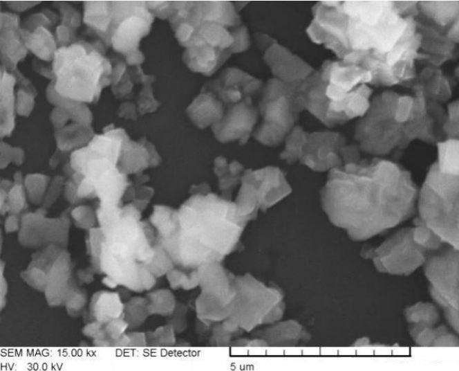 sem---geo2-powder-img