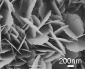 bismuth-oxychloride-powder-img