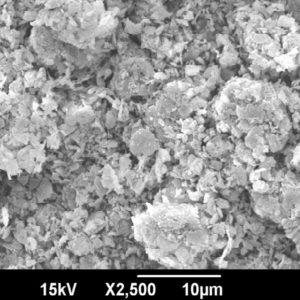 sem-–-chromium-oxide-powder-img