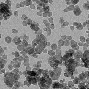 sem-analysis-of-lanthanum-trifluoride-nanopowder-img