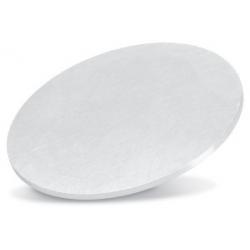 aluminium-silicon-sputtering-target-img