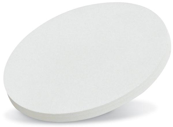 aluminum-nitride-sputtering-target-img