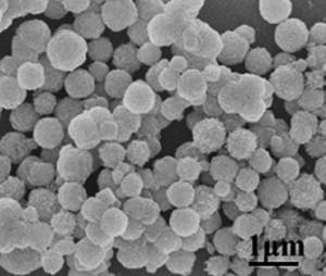 sem-analysis-of-ytterbium-fluoride-img