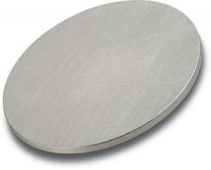 iron-sputtering-target-img