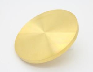 gold-sputtering-target--img