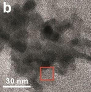 tem-of-iron-fluoride-micropowder-img