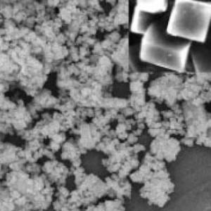 sem-of-barium-fluoride-img