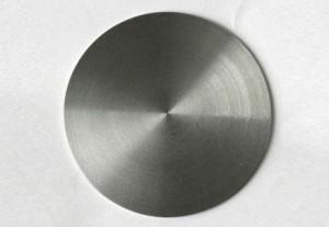 beryllium-sputtering-target--img