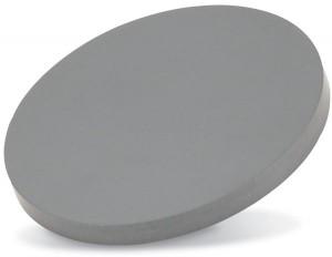 -boron-carbide-sputtering-target--img